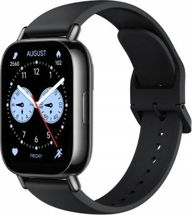 XIAOMI REDMI WATCH 5 LITE NERO BHR8789GL