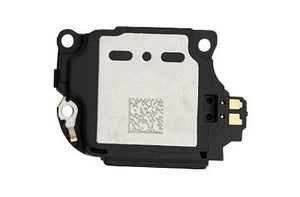 SUONERIA REALME 12 / 12+ ORIGINALE 611502000028