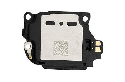 SUONERIA REALME 12 / 12+ ORIGINALE 611502000028