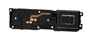 SUONERIA REALME 12 PRO / 12 PRO+ ORIGINALE 611502000023