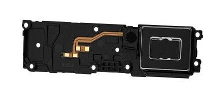 SUONERIA REALME 12 PRO / 12 PRO+ ORIGINALE 611502000023