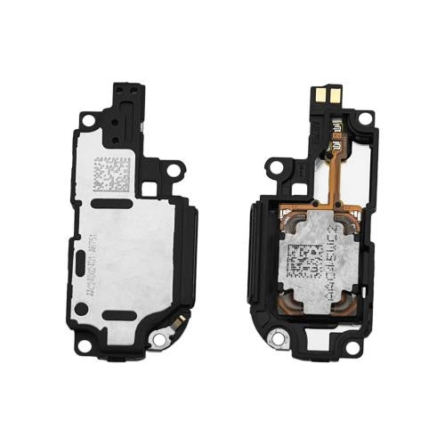 SUONERIA REALME 12X / C65 ORIGINALE 611502000045