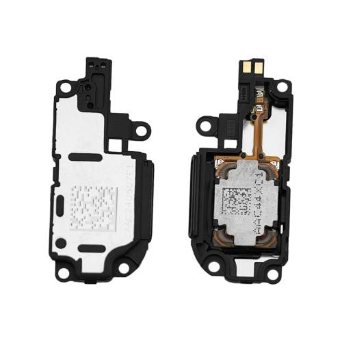 SUONERIA REALME C61 / C63 ORIGINALE 611502000055