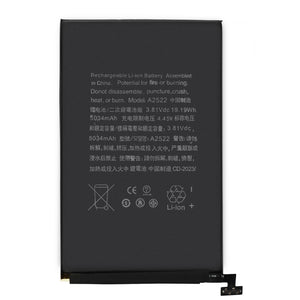 BATTERIA PER APPLE IPAD MINI 6