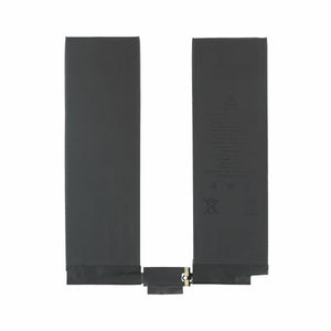 BATTERIA PER APPLE IPAD PRO 11" 1° GENERAZIONE