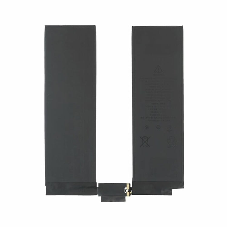 BATTERIA PER APPLE IPAD PRO 11" 1° GENERAZIONE