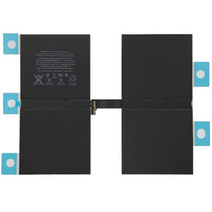 BATTERIA PER APPLE IPAD PRO 12.9" 2° GENERAZIONE