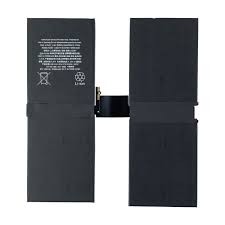 BATTERIA PER APPLE IPAD PRO 12.9" 5° / 6° GENERAZIONE