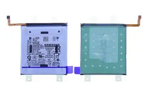 BATTERIA SAMSUNG S931 S25 ORIGINALE EB-BS921ABE GH82-36331A