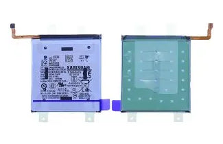 BATTERIA SAMSUNG S931 S25 ORIGINALE EB-BS921ABE GH82-36331A