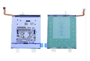 BATTERIA SAMSUNG S936 S25 PLUS ORIGINALE EB-BS936ABE GH82-36370A