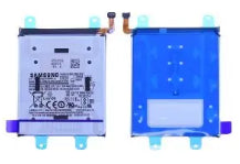 BATTERIA SAMSUNG S938 S25 ULTRA ORIGINALE EB-BS938ABE GH82-36389A