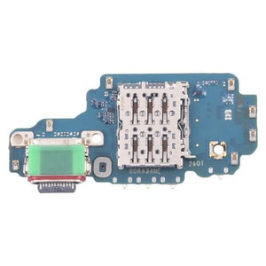 PCB DI RICARICA SAMSUNG S938 S25 ULTRA ORIGINALE GH96-18321A