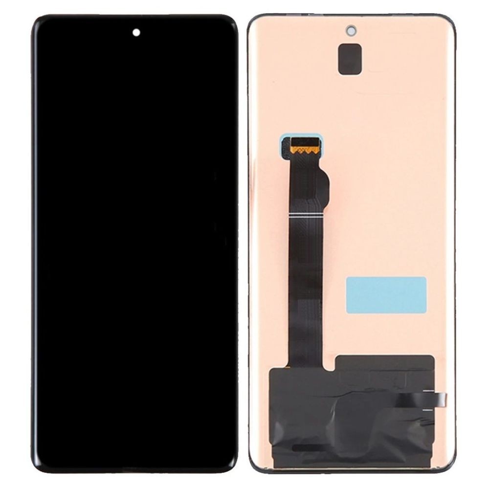 LCD ORIGINALE HUAWEI Honor 70 PRO / 70 PRO+ NO FRAME H-351