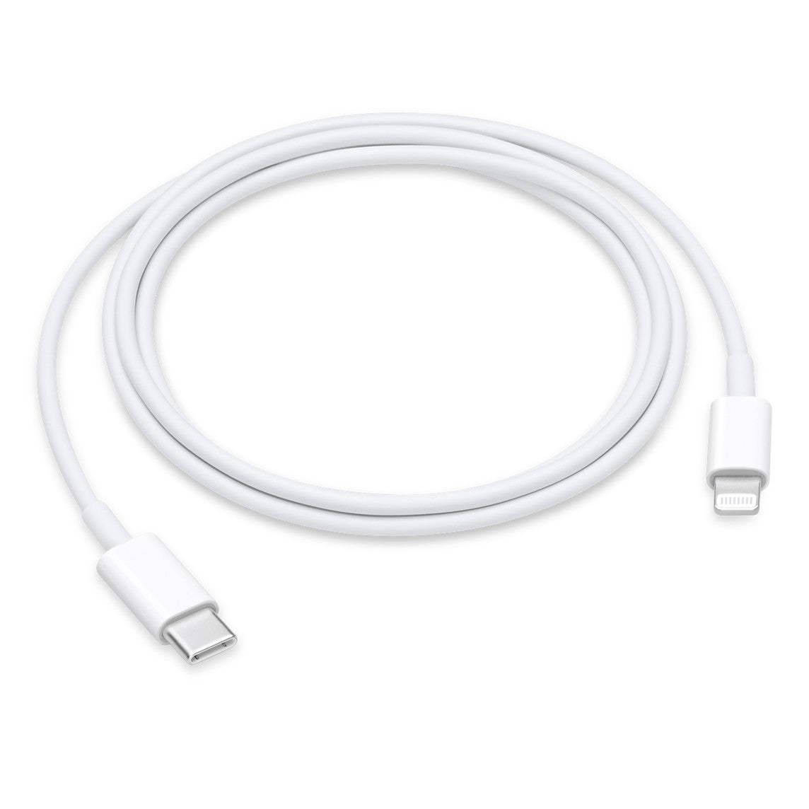 CAVO USB APPLE TYPE-C / LIGHTNING 96W 4.7A 1M (BULK)