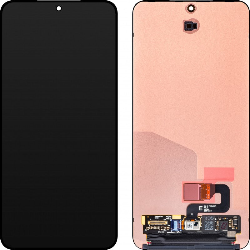 LCD SAMSUNG SM-S936 S25 PLUS NO FRAME GH82-36356A