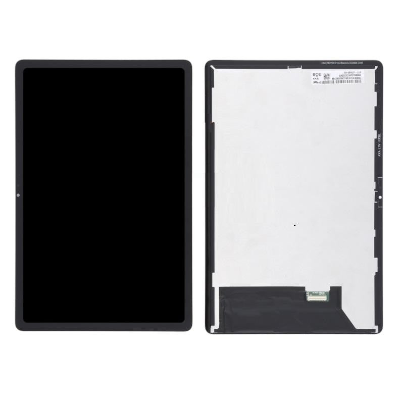 LCD COMPLETO LENOVO TAB M11 10.1" TB330FU TB330XU NO FRAME