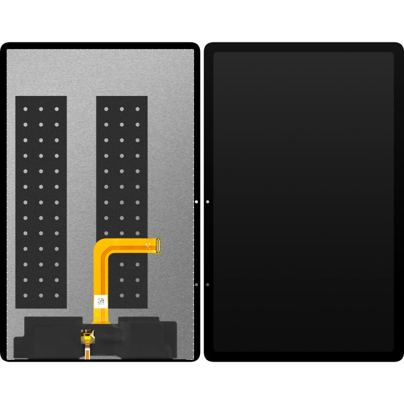 LCD XIAOMI REDMI PAD NERO 5600020L8300 ORIGINALE