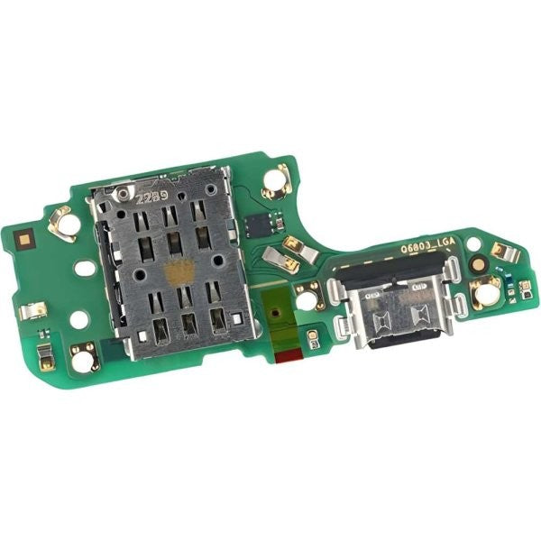 PCB DI RICARICA HUAWEI NOVA 10 SE