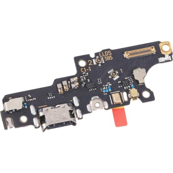 PCB DI RICARICA HUAWEI NOVA 9 SE
