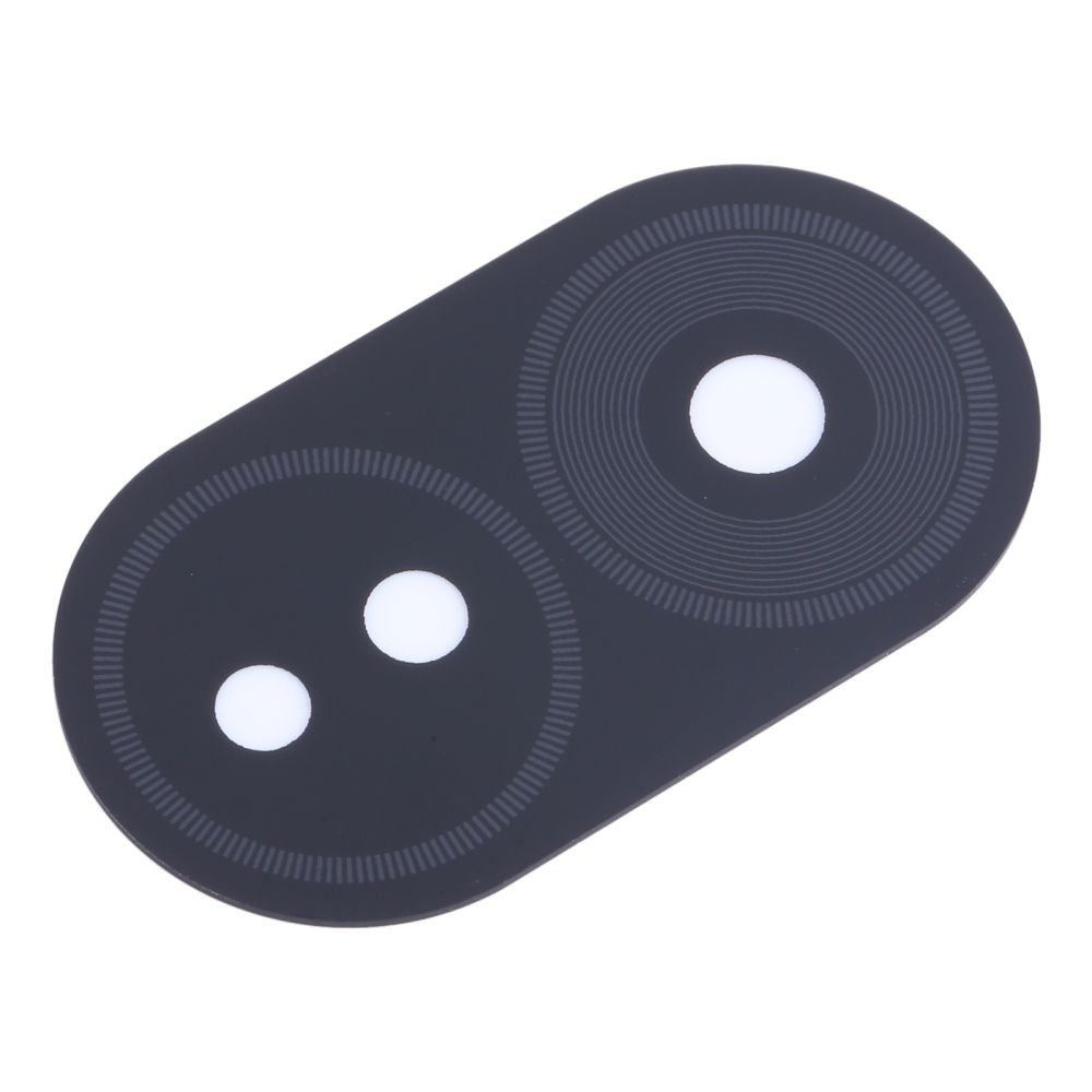 VETRO CAM OPPO A38 (SENZA CORNICE)