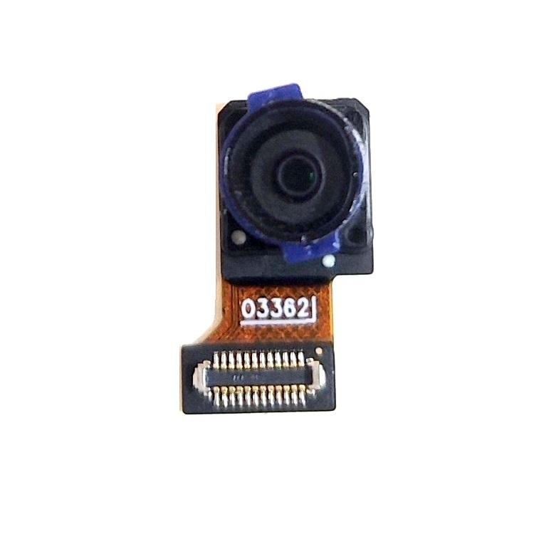 FOTOCAMERA ANTERIORE XIAOMI REDMI NOTE 13 5G