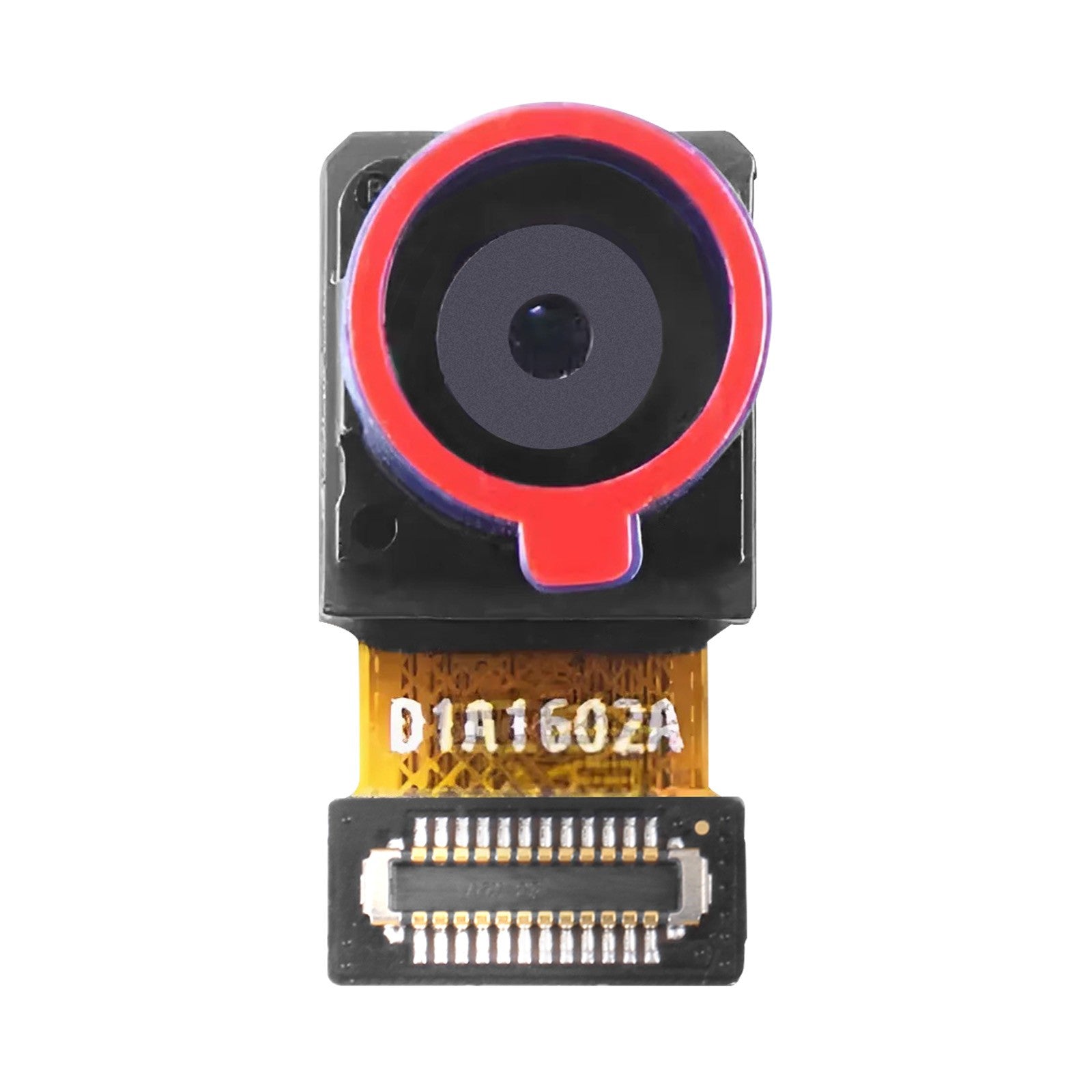 FOTOCAMERA ANTERIORE XIAOMI REDMI NOTE 12S