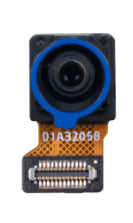 FOTOCAMERA ANTERIORE XIAOMI 14