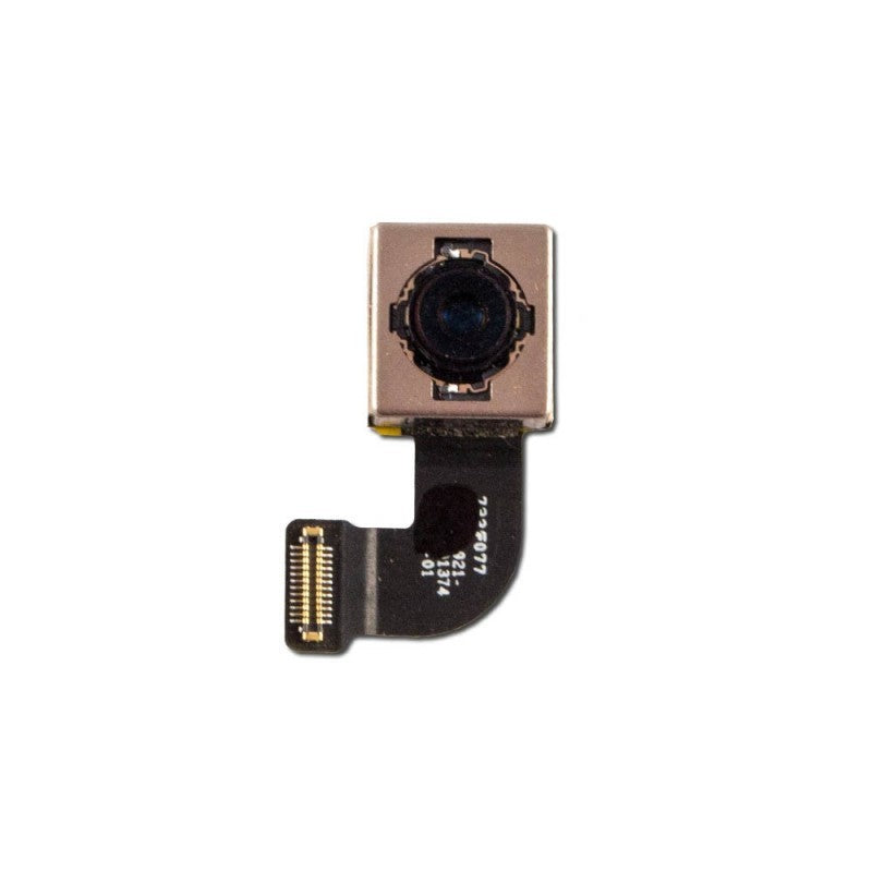 FOTOCAMERA POSTERIORE IPHONE SE 2020 / 2022
