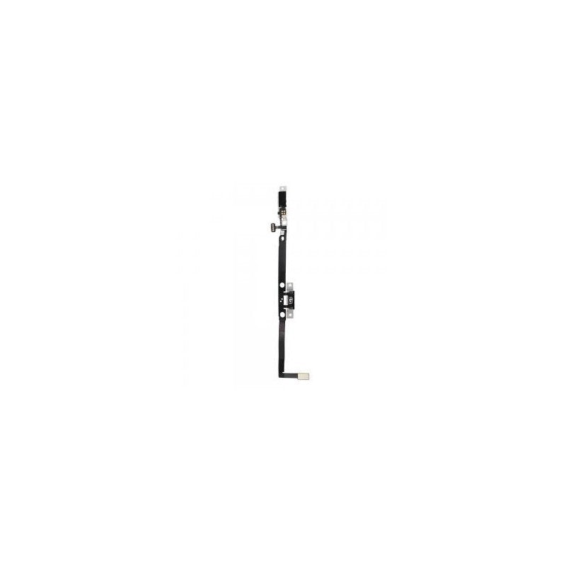 FLAT POWER IPHONE 16