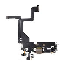 FLAT DI RICARICA IPHONE 13 PRO GOLD