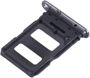 CARRELLO SIM XIAOMI 14 / 14 PRO NERO