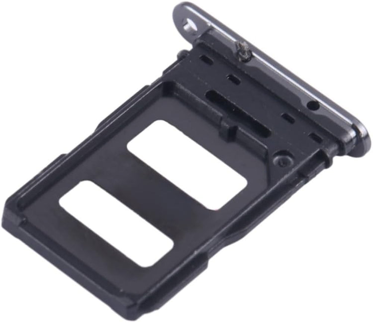 CARRELLO SIM XIAOMI 14 / 14 PRO NERO