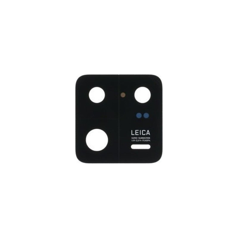 VETRO CAM XIAOMI 13 PRO (SENZA CORNICE)