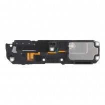 SUONERIA XIAOMI 14T PRO