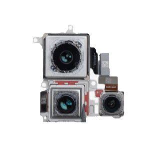 FOTOCAMERA POSTERIORE XIAOMI 14 PRO ( KIT 3 FOTOCAMERE )