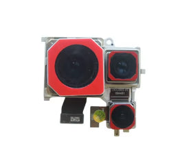 FOTOCAMERA POSTERIORE XIAOMI 13 PRO ( KIT 3 FOTOCAMERE )