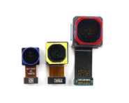 FOTOCAMERA POSTERIORE XIAOMI 13 ( KIT 3 FOTOCAMERE )