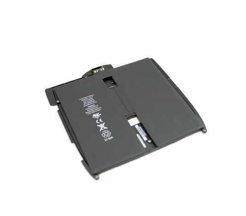 BATTERIA PER APPLE IPAD 1
APN: 616-0478