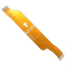 FLAT COLLEGAMENTO BOARD XIAOMI POCOPHONE F4