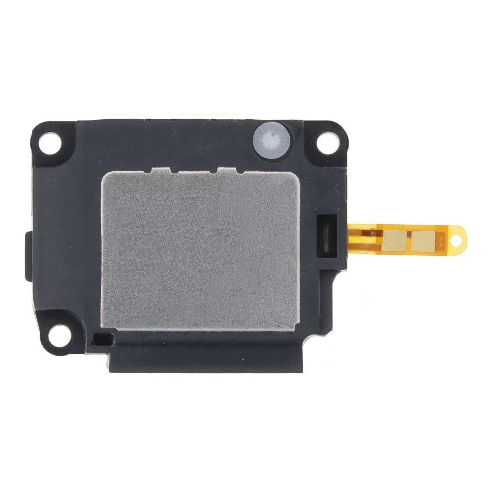 SUONERIA MOTOROLA XT2233-2 G72