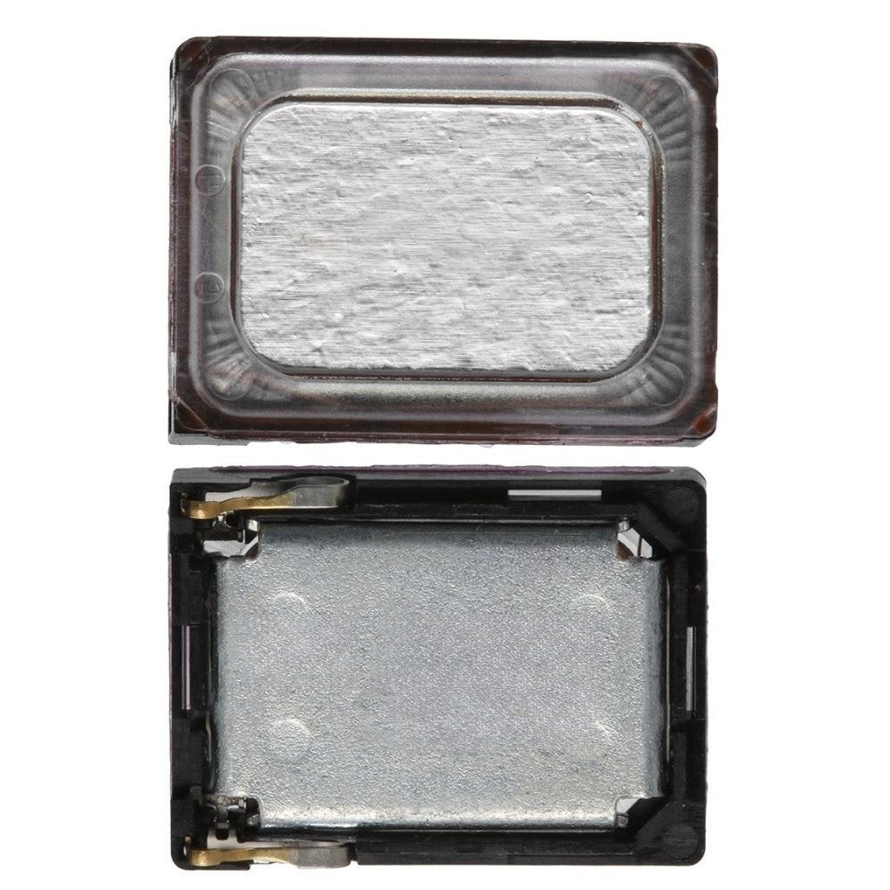 SUONERIA MOTOROLA XT2347 G84 5G