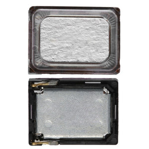 SUONERIA MOTOROLA XT2347 G84 5G