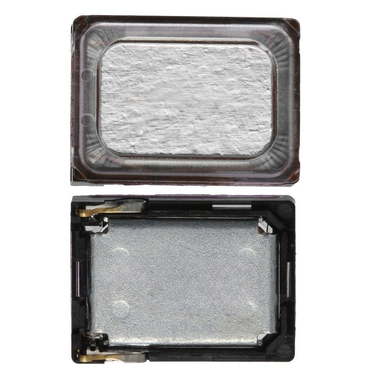 SUONERIA MOTOROLA XT2347 G84 5G