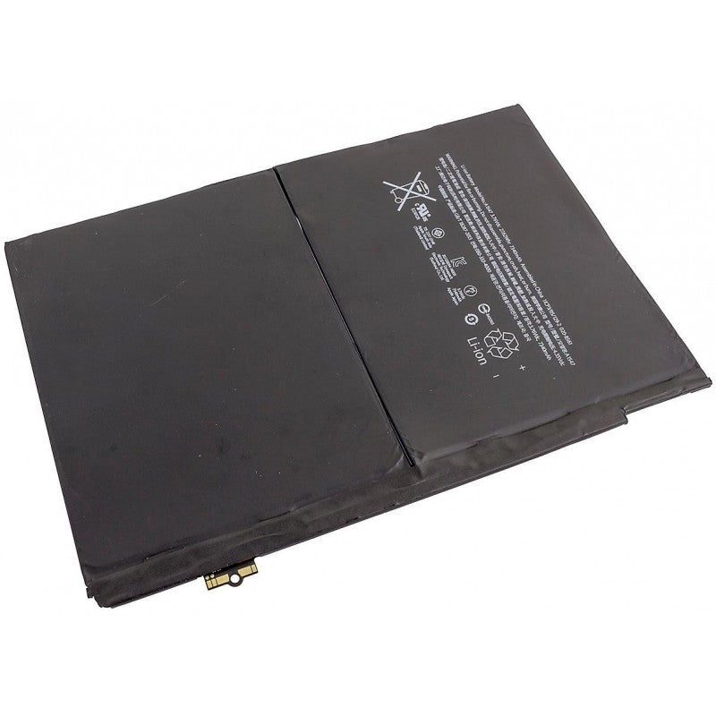 BATTERIA PER APPLE IPAD AIR 2