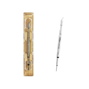 PUNTA DI RICAMBIO PER STAZIONE SALDANTE AIXUN T210 C210-S020