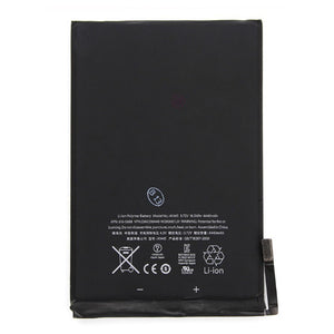 BATTERIA PER APPLE IPAD MINI 1APN: 616-0686