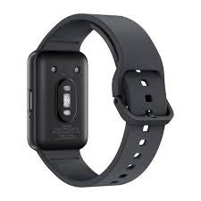 SAMSUNG R390 GALAXY FIT3 40mm GRIGIO