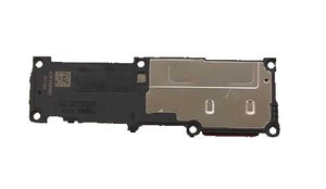 SUONERIA SAMSUNG S938 S25 ULTRA ORIGINALE GH96-18767A
