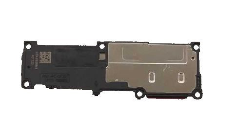 SUONERIA SAMSUNG S938 S25 ULTRA ORIGINALE GH96-18767A